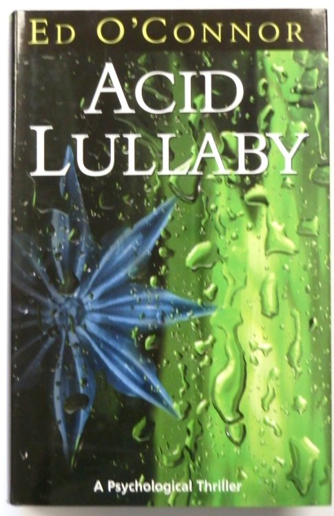 Acid Lullaby