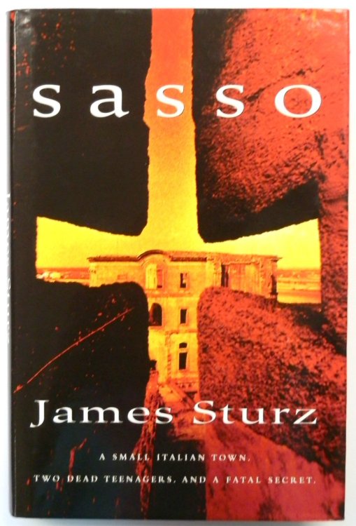 Sasso