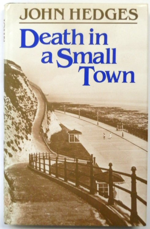 Death in a Small Town