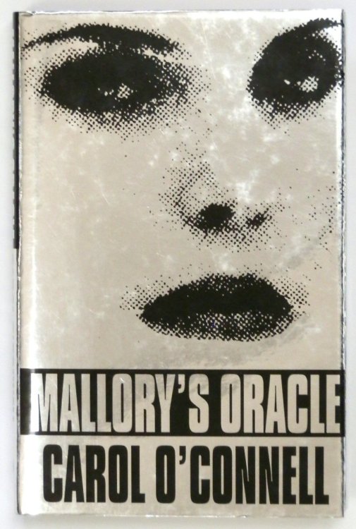 Mallory's Oracle