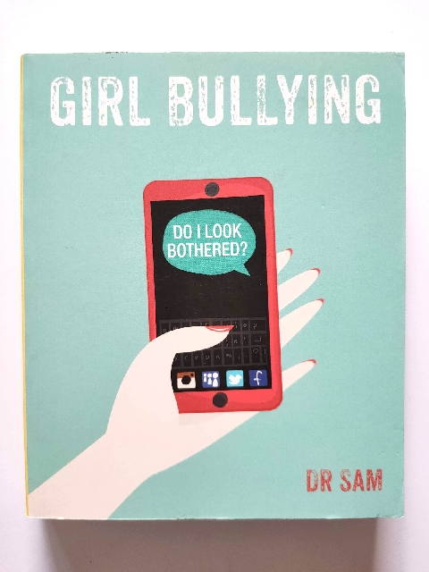 Girl Bullying