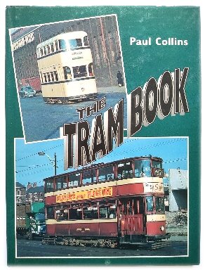 The Tram Book