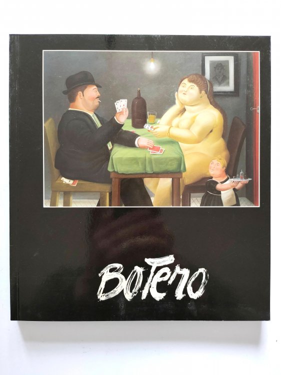 Botero