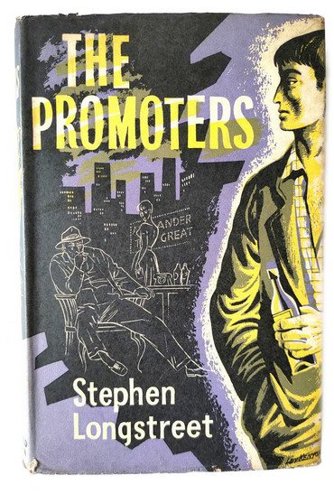 The Promoters