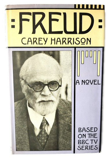 Freud