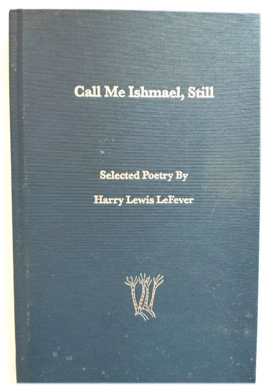 Call Me Ishmael, Still