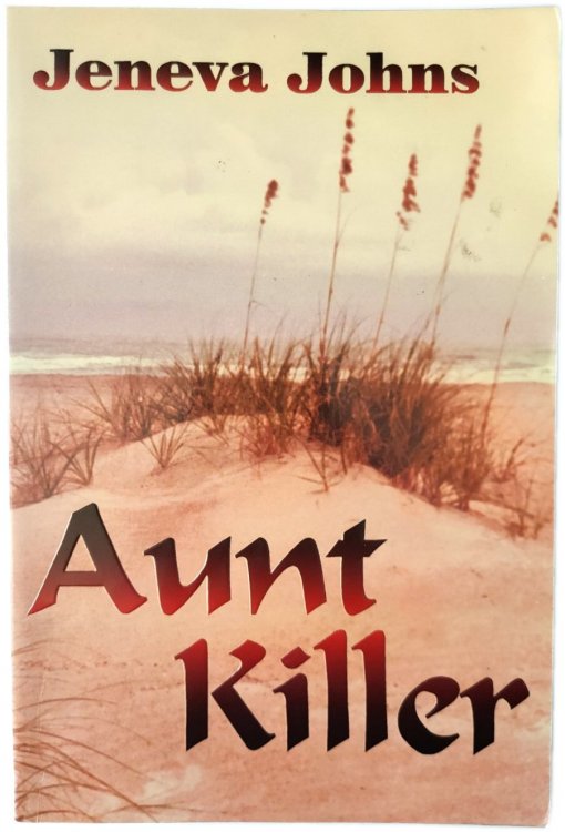 Aunt Killer