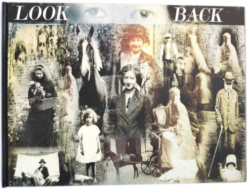 Look Back