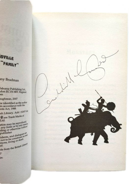 Image for Tamburlaine's Elephants Tamburlaine's Elephants
