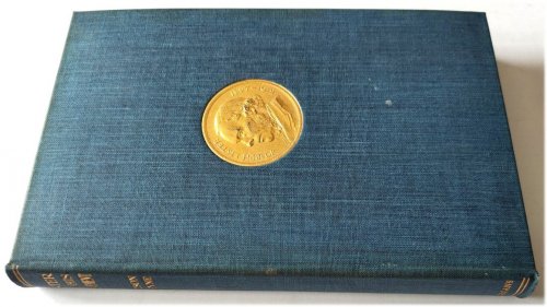 Lister and His Achievement: Being the First Lister Memorial Lecture Delivered at the Royal College of Surgeons of England on May 14, 1925