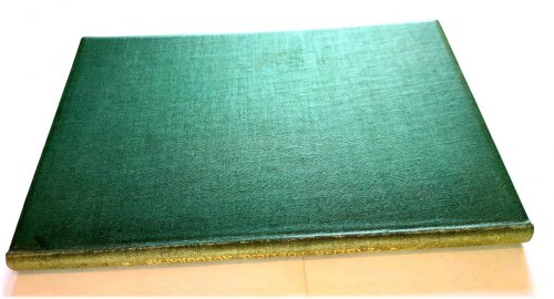 Image for English Poetical Autographs: A Collection of Facsimiles of Autograph Poems from Sir Thomas Wyat to Rupert Brooke English Poetical Autographs: A Collection of Facsimiles of Autograph Poems from Sir Thomas Wyat to Rupert Brooke