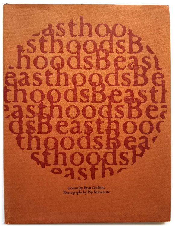 Image for Beasthoods Beasthoods