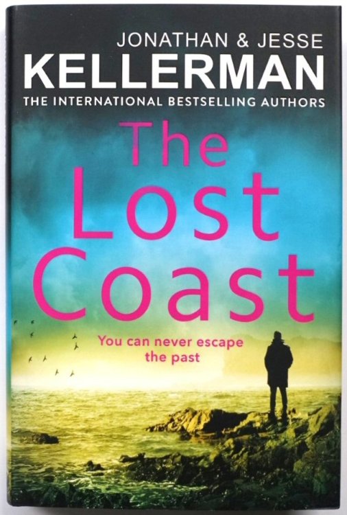 The Lost Coast