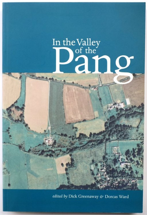 In the Valley of the Pang