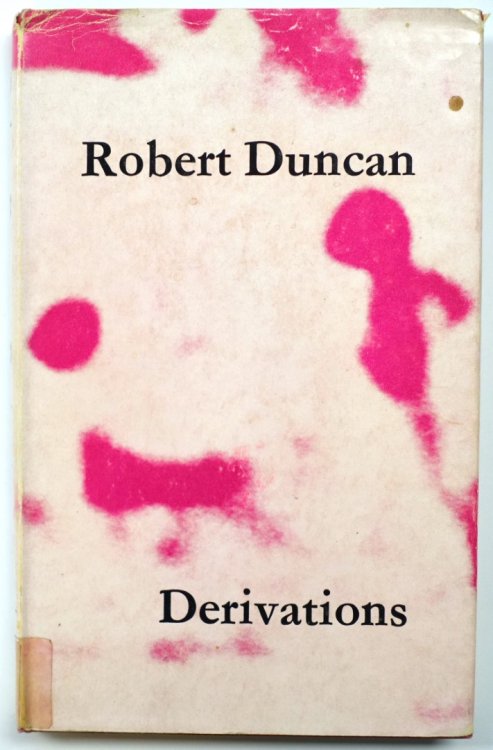 Derivations