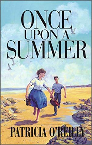 Once Upon a Summer