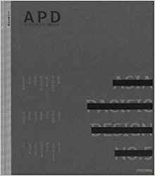 APD - Asia Pacific Design 5