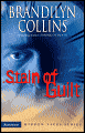 Stain Of Guilt