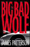 The Big Bad Wolf