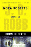 Born In Death