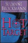 Hot Target