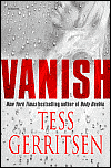 Vanished