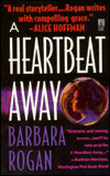 A Heartbeat Away