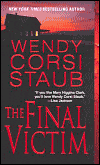 The Final Victim