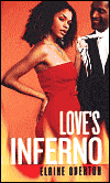 Love's Inferno