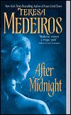 After Midnight