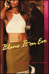 Blame It on Eve