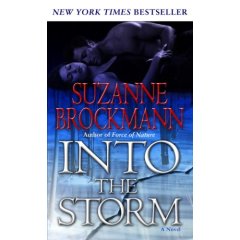 Into The Storm