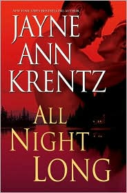 All Night Long