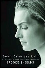 Down Came the Rain