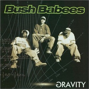 Gravity