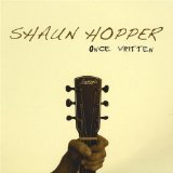Once Written