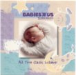 All Time Classic Lullabies
