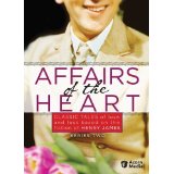 AFFAIRS OF THE HEART, SERIES 2