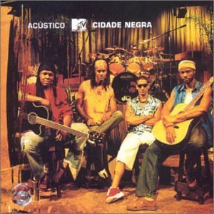 Image for Acustico MTV Acustico MTV