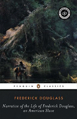 Image for Narrative of the Life of Frederick Douglass, an American Slave Written by Himself Narrative of the Life of Frederick Douglass, an American Slave Written by Himself