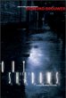 Image for Out of the Shadows A Nick Barrett Novel Out of the Shadows A Nick Barrett Novel