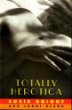 Image for Totally Herotica A Collection of Women's Erotic Fiction Totally Herotica A Collection of Women's Erotic Fiction