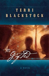 Image for The Gifted The Gifted