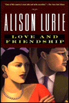 Image for Love and Friendship Love and Friendship