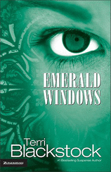 Image for Emerald Windows Emerald Windows