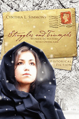Image for Struggles and Triumphs Struggles and Triumphs