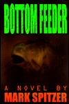 Bottom Feeder