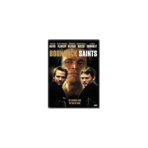 Image for The Boondock Saints The Boondock Saints