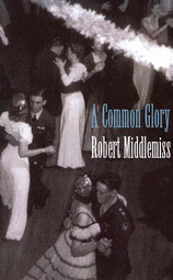 Image for A Common Glory A Common Glory