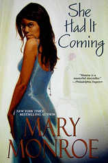 Image for She Had It Coming She Had It Coming